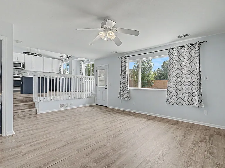 6991 Prairie Wind Dr — Photo 15