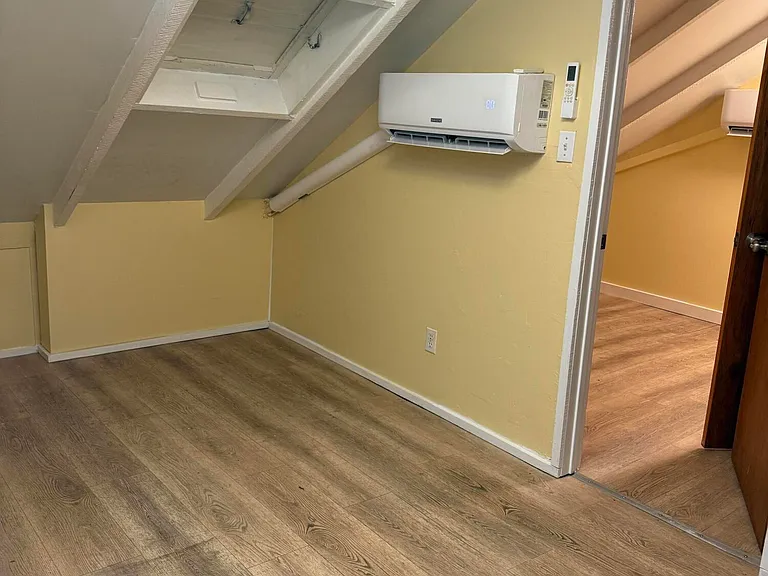 1120 Elgin Ln #A — Photo 13