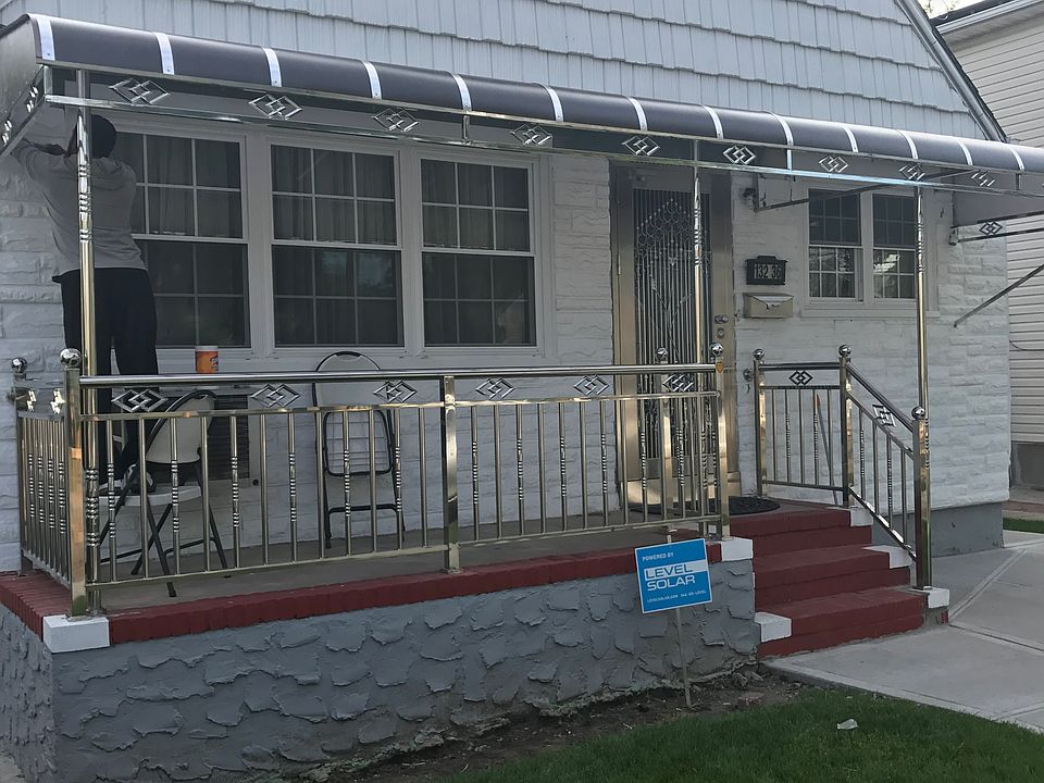 1st image of 13236 155th St