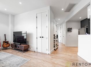 781 Washington Ave #1N, Brooklyn, NY 11238