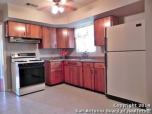 2nd image of 1002 NW 38th St