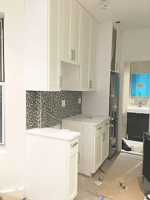 Rented by Maxwell Capital | media 2