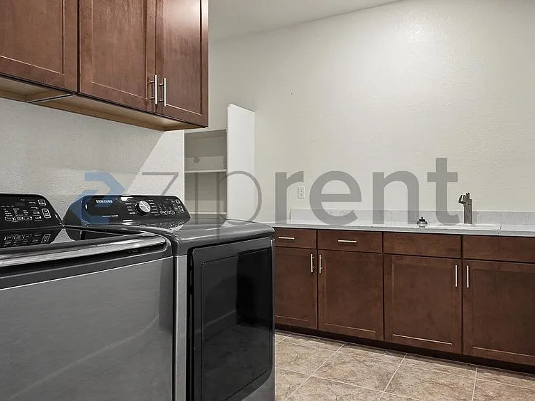 9863 Ted Kolb Way — Photo 67