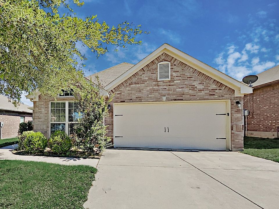 1st image of 849 Jodie Dr