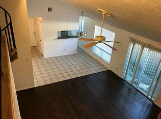 3108 Hirschfield Rd, Spring, TX 77373