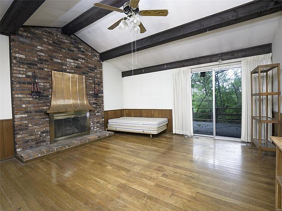 5th image of 1505 Haviland Dr