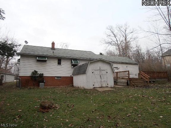 2nd image of 4865 Orchard Park Dr