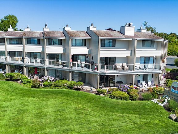 2nd image of 8021 Birch Bay Unit Drive #225