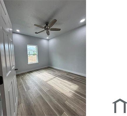 5th image of 6318 N Boulder Ave #A