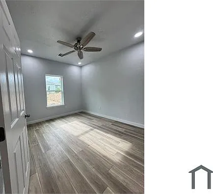 6318 N Boulder Ave #A — Photo 5