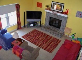 111 Wampee Curv, Summerville, SC 29485