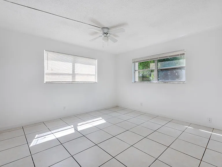 8020 Fairview Dr #DRIVE101 — Photo 7
