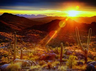 790 W. Bralliar Rd, Wickenburg, AZ 85390