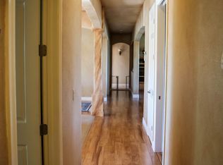 2069 Hickok Rd, El Dorado Hills, CA 95762