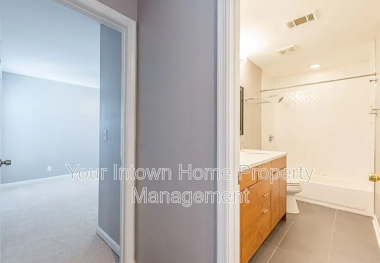 505 Oakdale Rd NE #2 — Photo 10