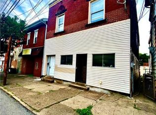 744 Lorenz Ave, Pittsburgh, PA 15220