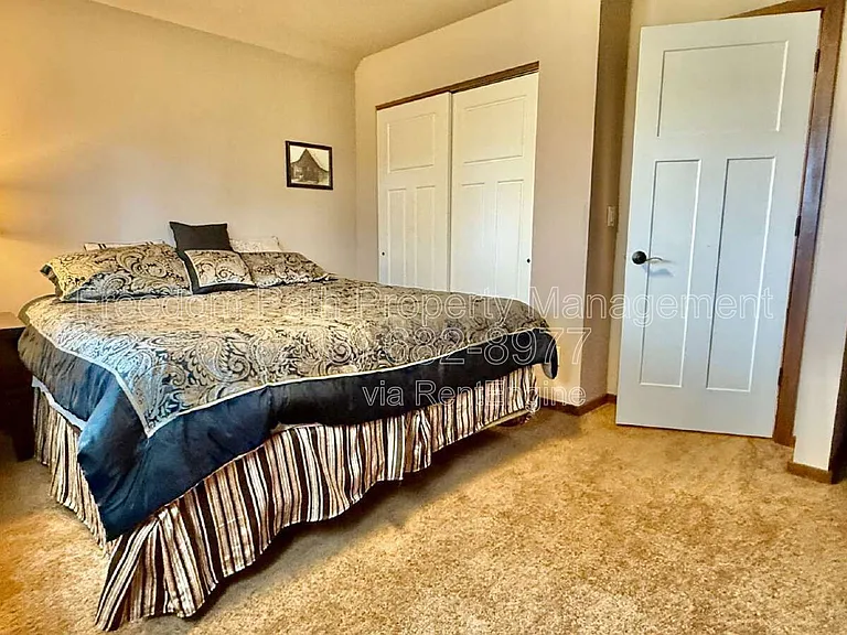 406 Lundblad Pl — Photo 24