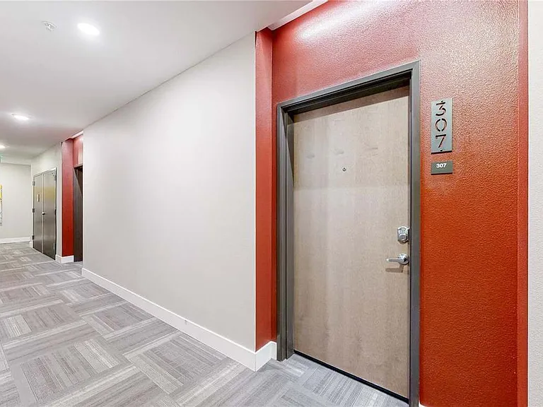 2374 S University Blvd #307 — Photo 14