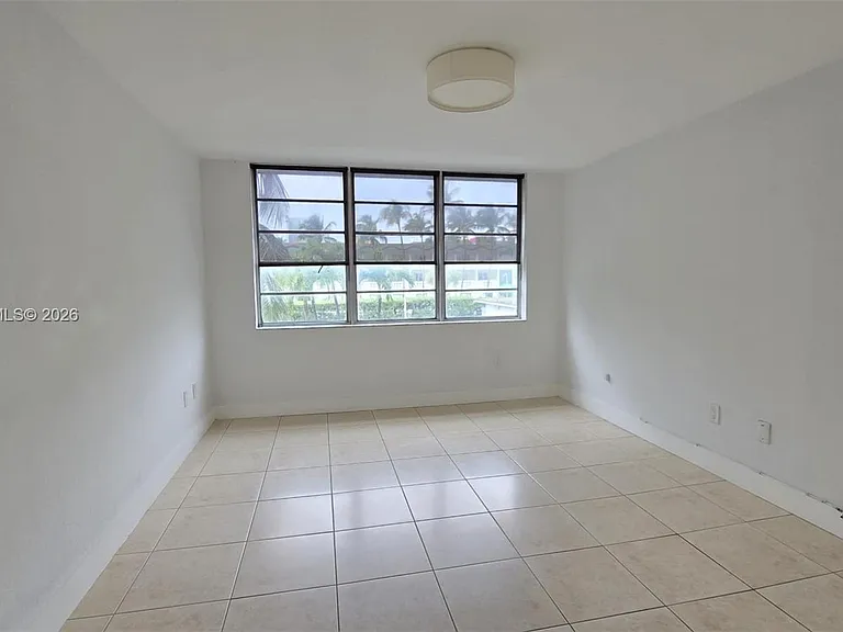 1865 79th Street Cswy #2J — Photo 37