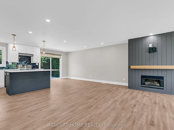 4th image of 29 Horner Dr #A