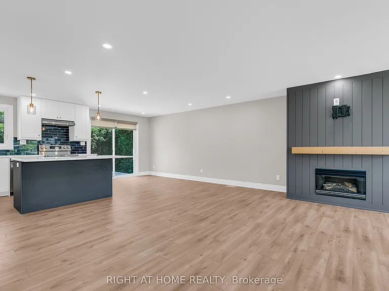 29 Horner Dr #A — Photo 4