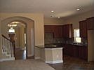 2nd image of 6907 Sanders Cove Ln