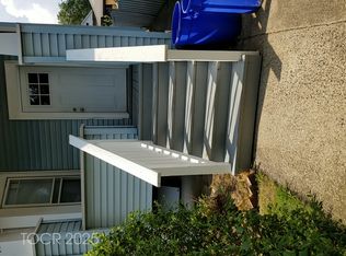 95 Monroe St, Garfield, NJ 07026