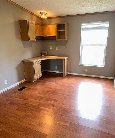 4828 County Road 392 — Photo 19