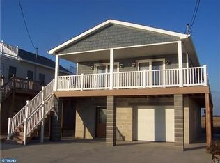 283 Cove Rd, Newport, NJ 08345