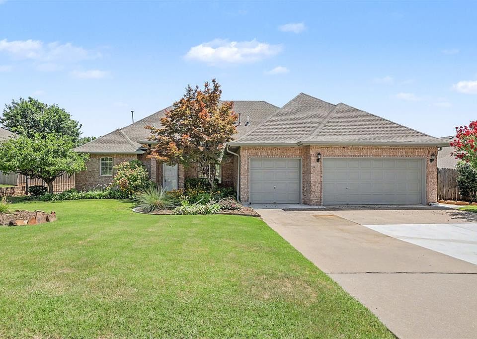 1st image of 4104 Ainsley Ct