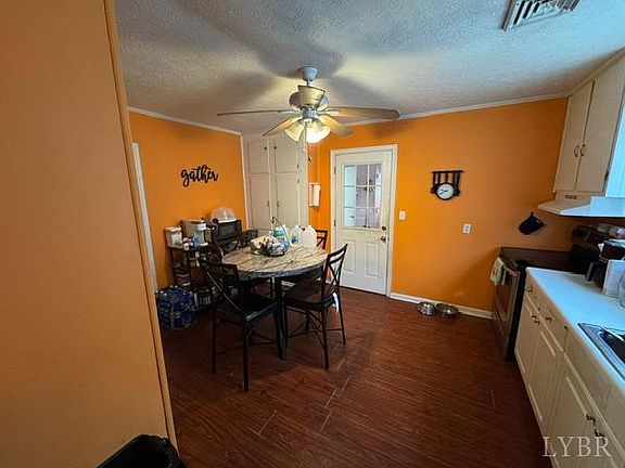4th image of 4620 Shula Dr