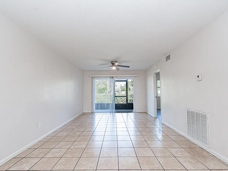 39132 County Road 54 #2122 — Photo 11