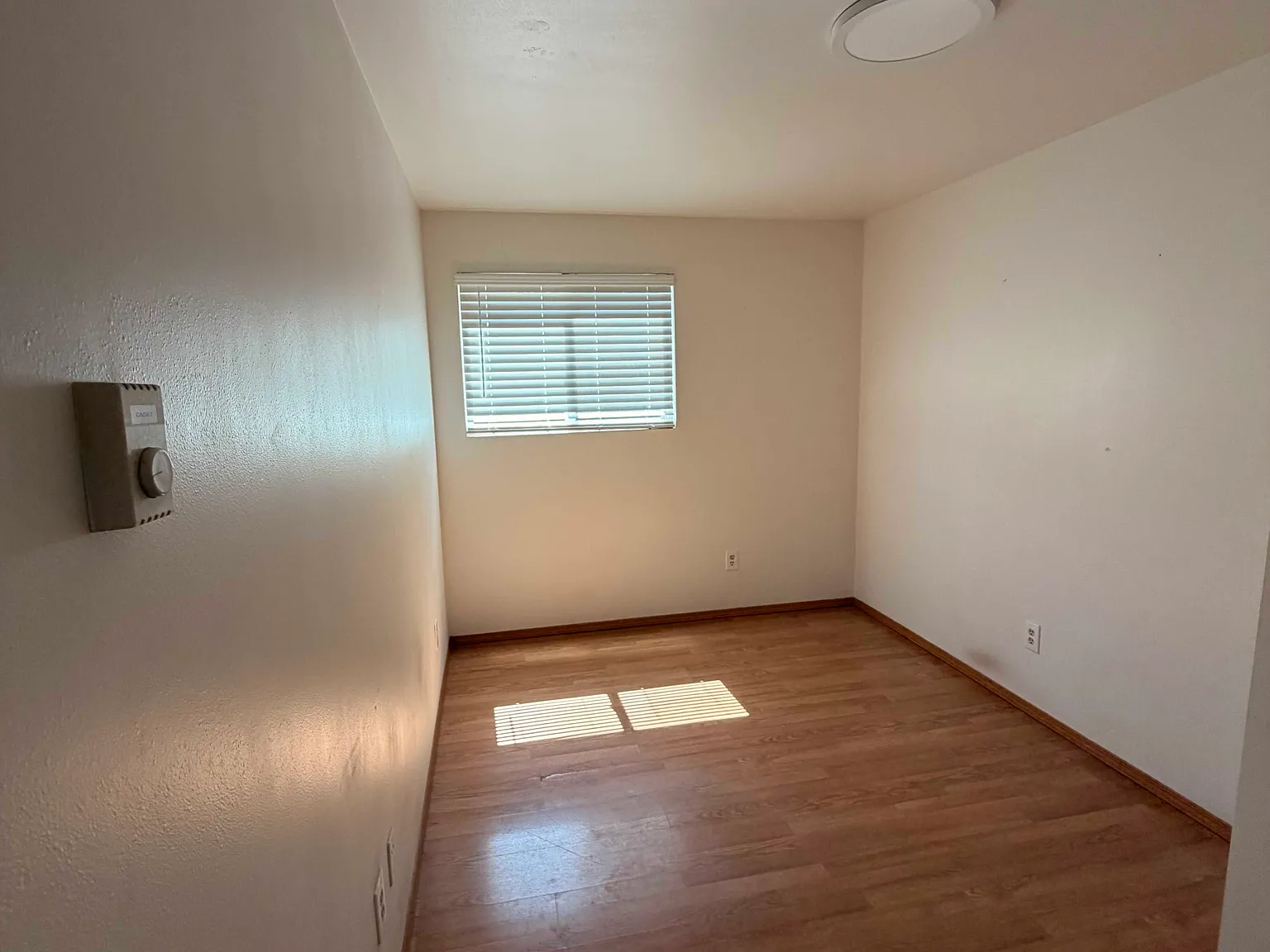 2 bed, 1.0 bath, $2,200 — Photo 4