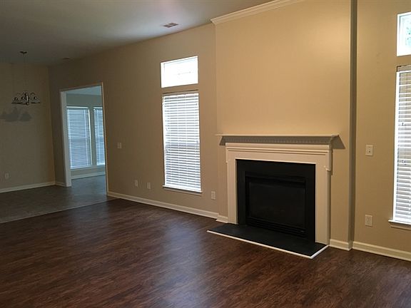 3rd image of 11911 Planters Estates Dr