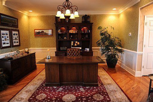 2nd image of 8948 Hemingway Grove Cir