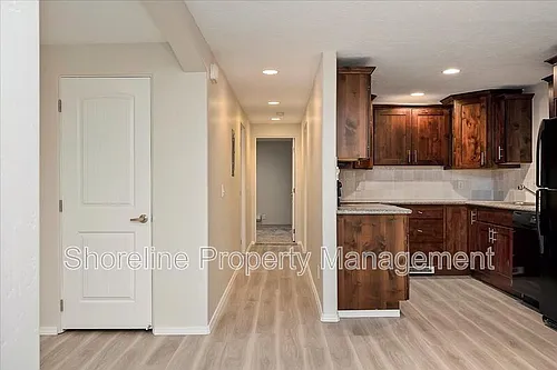 2085 W Brittany Ln #101 Photo 1