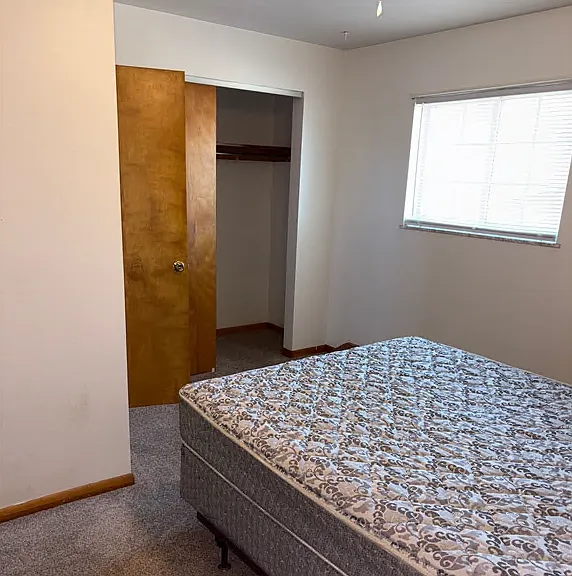 319 Johnet Dr #2 — Photo 6