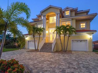 3339 Seaway Dr, New Port Richey, FL 34652