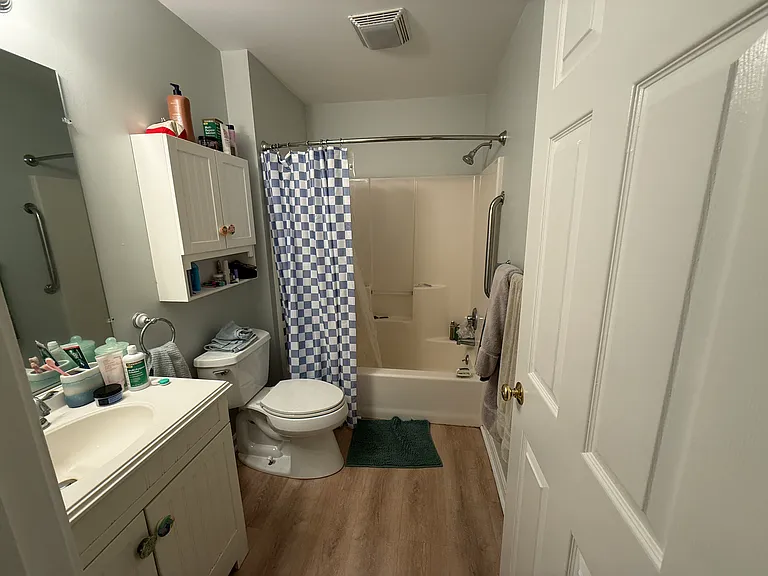 219 Hildred Dr — Photo 6