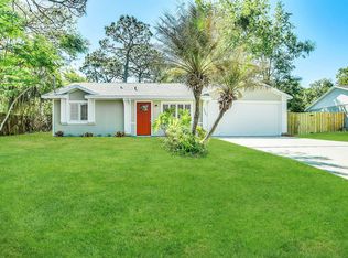 2489 Founder St, Deltona, FL 32738