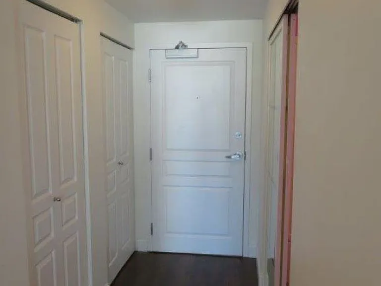 9298 University Cres #205 — Photo 13