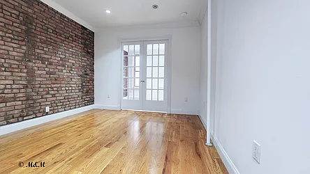 309 Mott Street #2C image 1 of 8