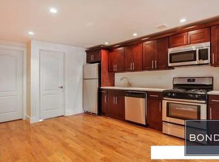 201 Covert St #1, Brooklyn, NY 11207