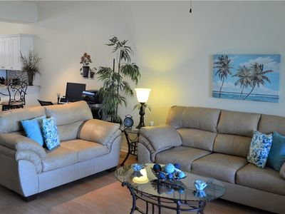 8341 Whiskey Preserve Cir APT 535, Fort Myers, FL, 33919