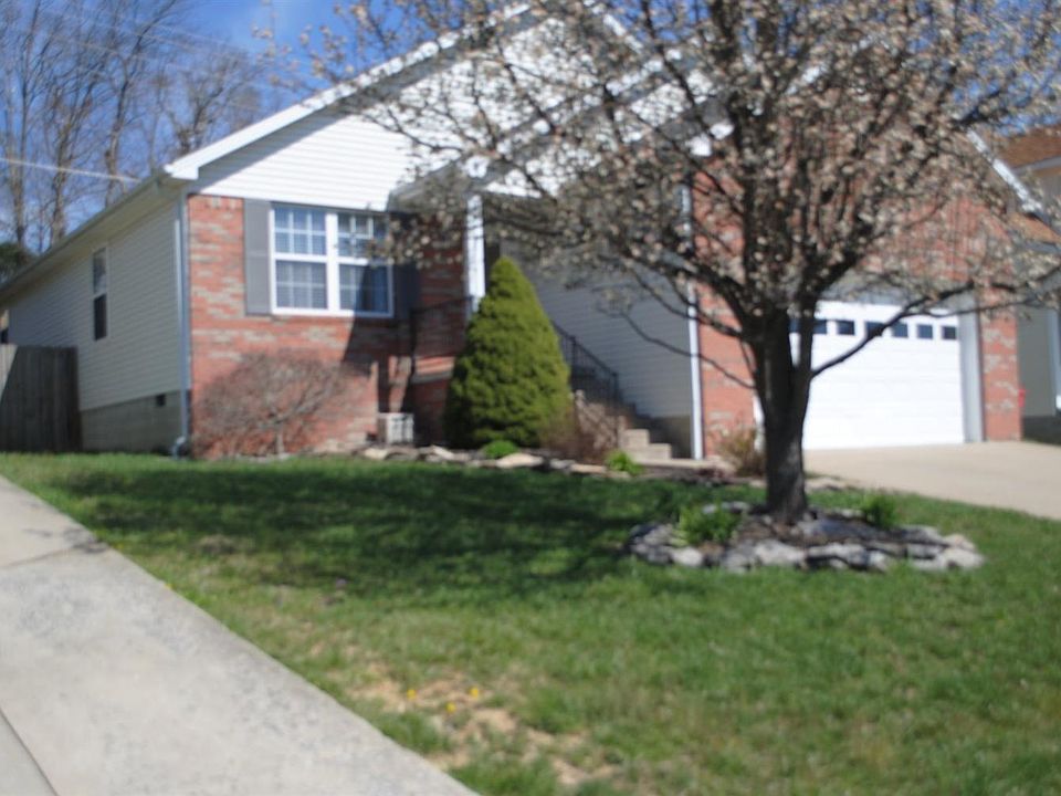 1st image of 1113 Meadow Glen Dr