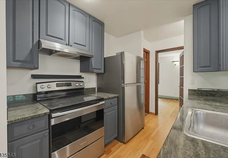 17G Village Way #17-6 — Photo 4