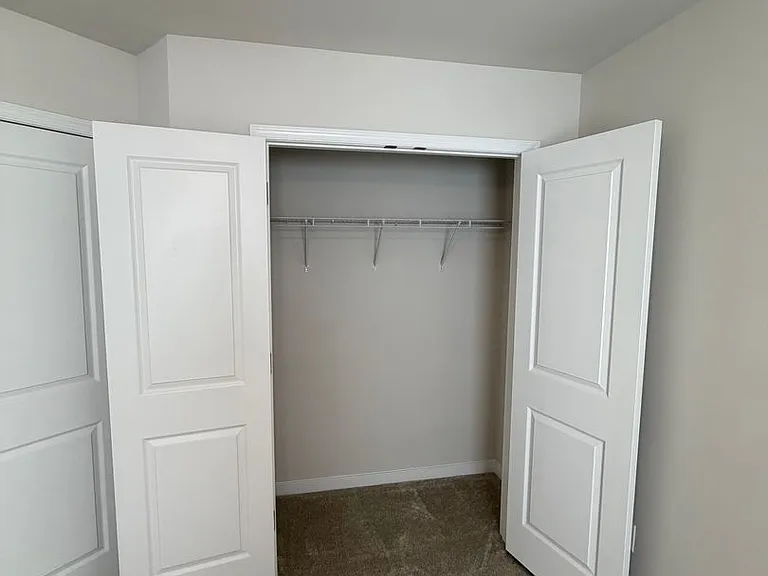 14711 Hancock Crest Way — Photo 47