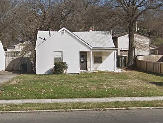 1st image of 3408 Park Ave