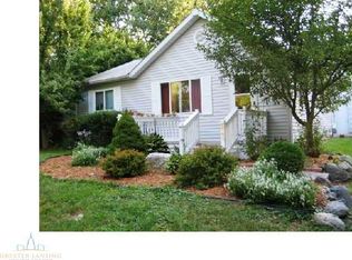 217 Brynford Ave, Lansing, MI 48917