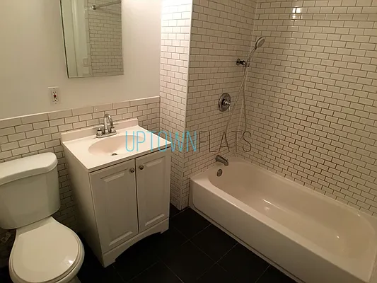 Rented by Uptown Flats LLC | media 59